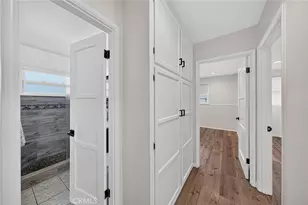 8032 San Luis, Buena Park, CA 90620 - Photo 29
