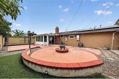 8032 San Luis, Buena Park, CA 90620 - Photo 39