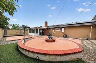 8032 San Luis, Buena Park, CA 90620 - Photo 39