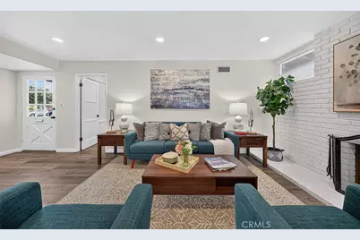 8032 San Luis, Buena Park, CA 90620 - Photo 7