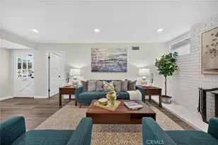 8032 San Luis, Buena Park, CA 90620 - Photo 7