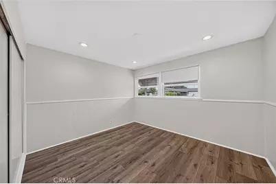 8032 San Luis, Buena Park, CA 90620 - Photo 37