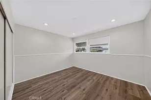 8032 San Luis, Buena Park, CA 90620 - Photo 37