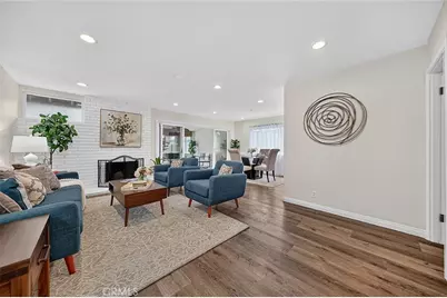 8032 San Luis, Buena Park, CA 90620 - Photo 5