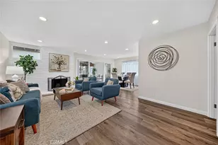 8032 San Luis, Buena Park, CA 90620 - Photo 5