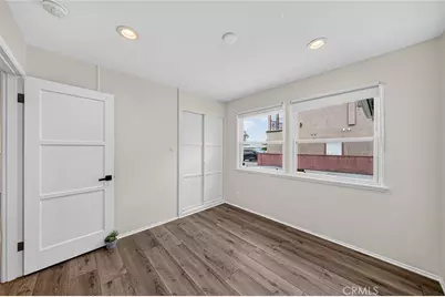 8032 San Luis, Buena Park, CA 90620 - Photo 35