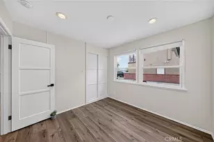 8032 San Luis, Buena Park, CA 90620 - Photo 35
