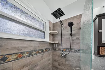 8032 San Luis, Buena Park, CA 90620 - Photo 31