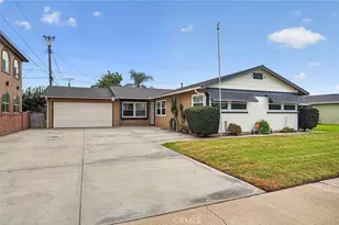 8032 San Luis, Buena Park, CA 90620 - Photo 1