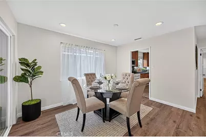 8032 San Luis, Buena Park, CA 90620 - Photo 13