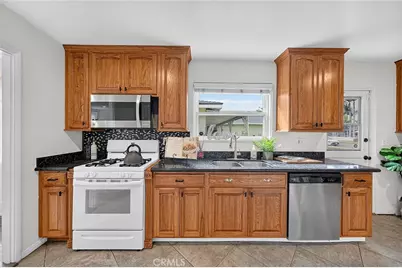 8032 San Luis, Buena Park, CA 90620 - Photo 19