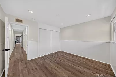 8032 San Luis, Buena Park, CA 90620 - Photo 33