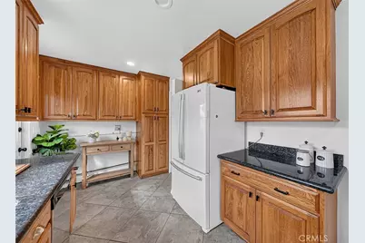 8032 San Luis, Buena Park, CA 90620 - Photo 21