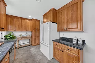 8032 San Luis, Buena Park, CA 90620 - Photo 21
