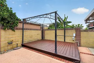 8032 San Luis, Buena Park, CA 90620 - Photo 41