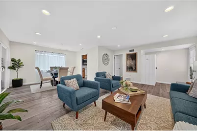 8032 San Luis, Buena Park, CA 90620 - Photo 9