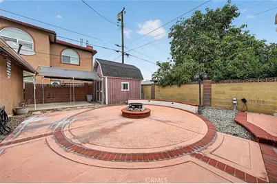 8032 San Luis, Buena Park, CA 90620 - Photo 45