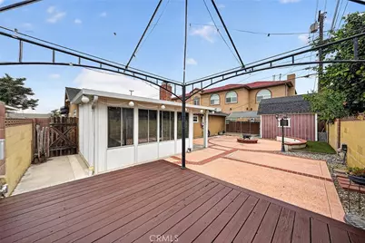 8032 San Luis, Buena Park, CA 90620 - Photo 43