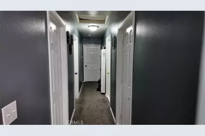 9534 Hickory, Los Angeles, CA 90002 - Photo 9