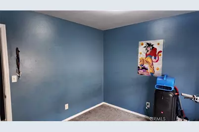 9534 Hickory, Los Angeles, CA 90002 - Photo 11