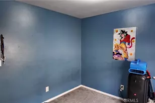 9534 Hickory, Los Angeles, CA 90002 - Photo 11