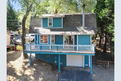 107 Pine Ridge, Crestline, CA 92325 - Photo 33