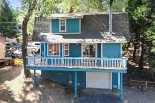 107 Pine Ridge, Crestline, CA 92325 - Photo 33