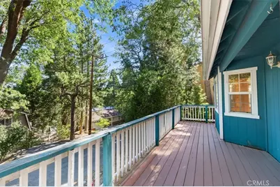 107 Pine Ridge, Crestline, CA 92325 - Photo 29