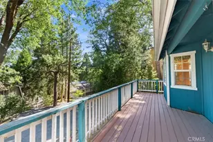 107 Pine Ridge, Crestline, CA 92325 - Photo 29