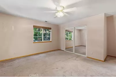 107 Pine Ridge, Crestline, CA 92325 - Photo 23