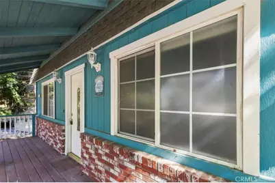 107 Pine Ridge, Crestline, CA 92325 - Photo 7