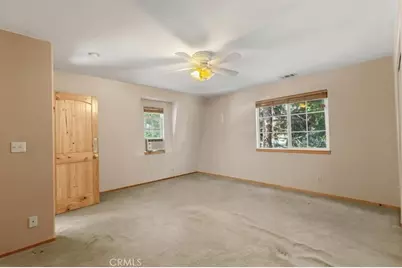 107 Pine Ridge, Crestline, CA 92325 - Photo 21