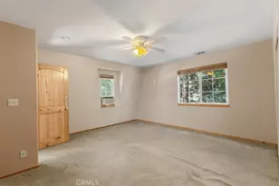 107 Pine Ridge, Crestline, CA 92325 - Photo 21