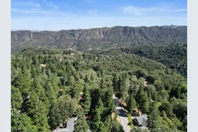 107 Pine Ridge, Crestline, CA 92325 - Photo 35