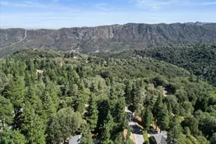 107 Pine Ridge, Crestline, CA 92325 - Photo 35