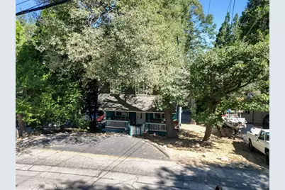 107 Pine Ridge, Crestline, CA 92325 - Photo 5