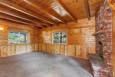 107 Pine Ridge, Crestline, CA 92325 - Photo 9