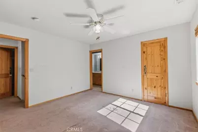107 Pine Ridge, Crestline, CA 92325 - Photo 17