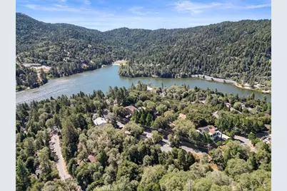 107 Pine Ridge, Crestline, CA 92325 - Photo 37