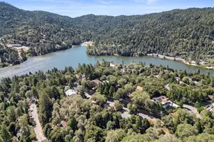 107 Pine Ridge, Crestline, CA 92325 - Photo 37