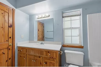 107 Pine Ridge, Crestline, CA 92325 - Photo 19