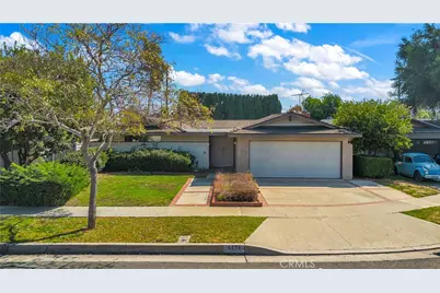 1414 E 18th, Santa Ana, CA 92705 - Photo 1