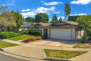 1414 E 18th, Santa Ana, CA 92705 - Photo 3