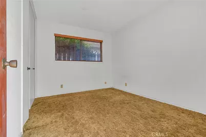 1414 E 18th, Santa Ana, CA 92705 - Photo 23