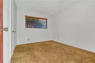 1414 E 18th, Santa Ana, CA 92705 - Photo 23