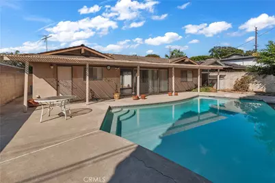 1414 E 18th, Santa Ana, CA 92705 - Photo 13