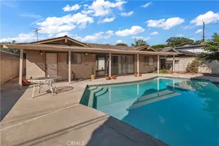 1414 E 18th, Santa Ana, CA 92705 - Photo 13