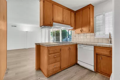 1414 E 18th, Santa Ana, CA 92705 - Photo 17