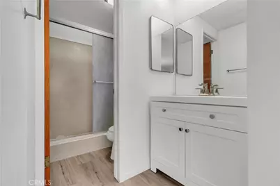 1414 E 18th, Santa Ana, CA 92705 - Photo 19
