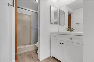 1414 E 18th, Santa Ana, CA 92705 - Photo 19